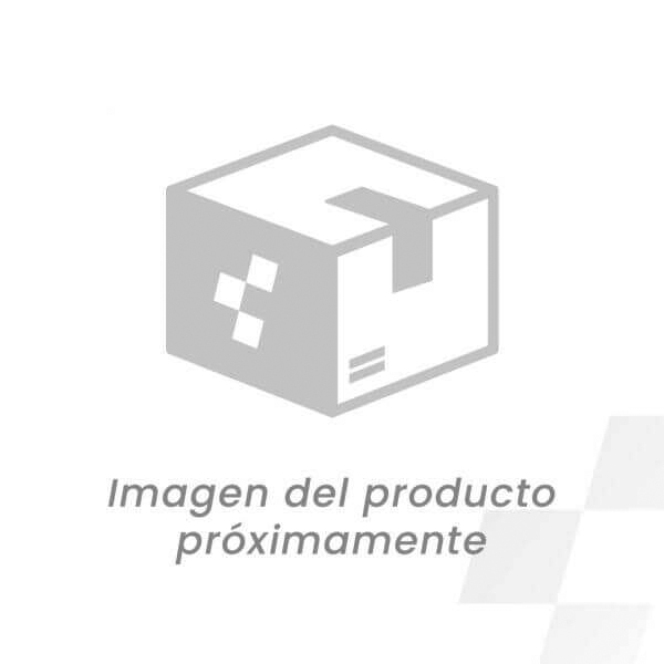 LLAVE DE IMPACTO NEUMÁTICA 1" 6KG