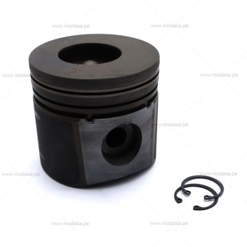 KIT DE PISTÓN STD
