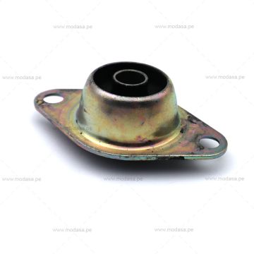 SOPORTE DE RADIADOR