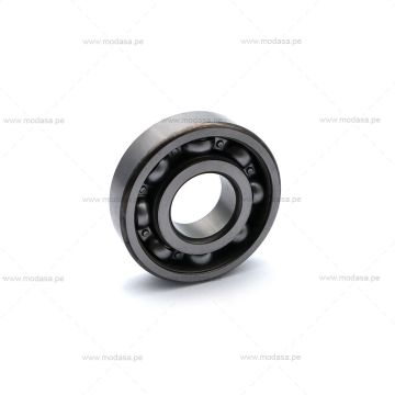 RODAMIENTO DE BOLAS DE POLEA DE VENTILADOR
