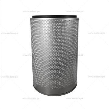 FILTRO DE COMBUSTIBLE