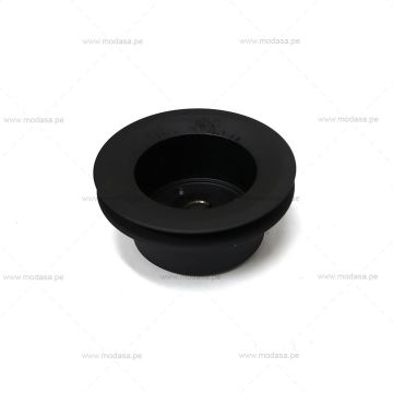 POLEA DE BOMBA DE AGUA