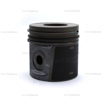 KIT DE PISTON STD Y 3 ANILLOS