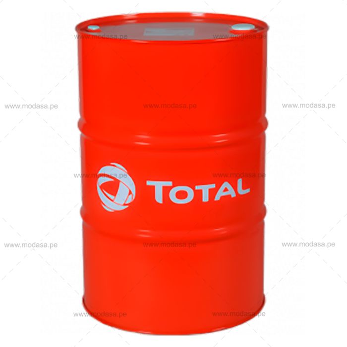 ACEITE TRANSMISIÓN GEAR 9FE 75W80 CIL 208L