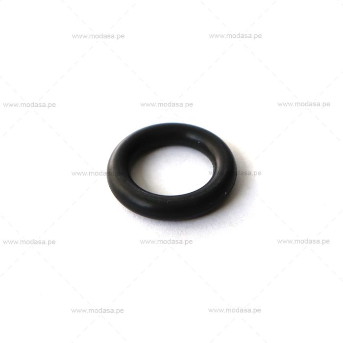 O RING DE CULATA