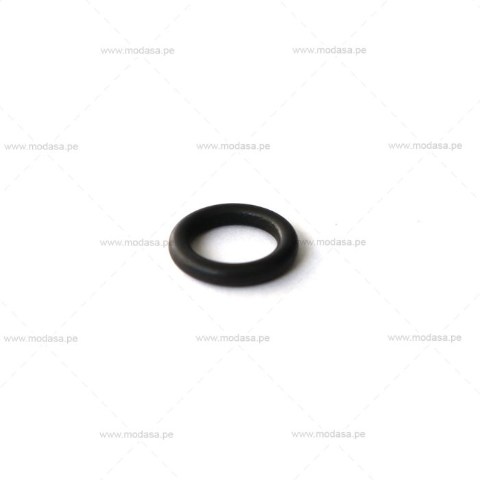 O RING DE CULATA