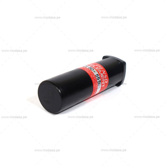 ÉMBOLO DE BOMBA DE COMBUSTIBLE