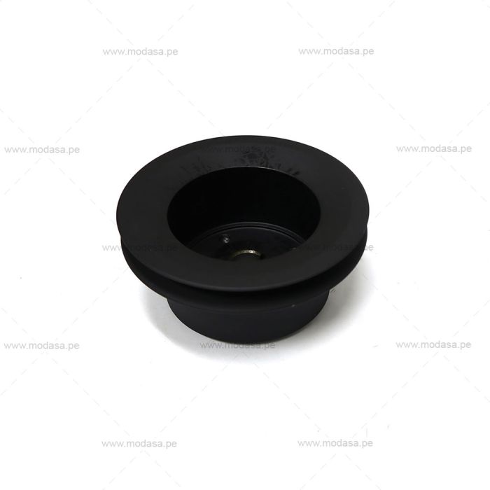 POLEA DE BOMBA DE AGUA